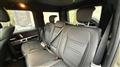 2025 Mercedes-Benz G-Class