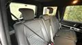 2025 Mercedes-Benz G-Class