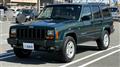 2001 Jeep Jeep Others