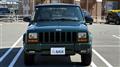 2001 Jeep Jeep Others