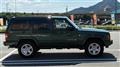 2001 Jeep Jeep Others