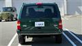2001 Jeep Jeep Others