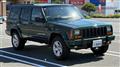 2001 Jeep Jeep Others