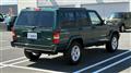 2001 Jeep Jeep Others