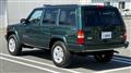 2001 Jeep Jeep Others