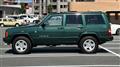2001 Jeep Jeep Others
