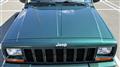 2001 Jeep Jeep Others