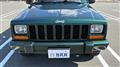 2001 Jeep Jeep Others