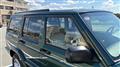2001 Jeep Jeep Others