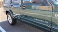 2001 Jeep Jeep Others