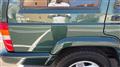 2001 Jeep Jeep Others