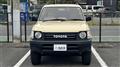 1999 Toyota Land Cruiser Prado