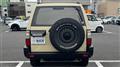 1999 Toyota Land Cruiser Prado