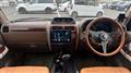 1999 Toyota Land Cruiser Prado
