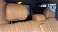 1999 Toyota Land Cruiser Prado