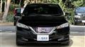 2019 Nissan Leaf