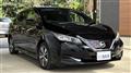 2019 Nissan Leaf