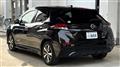 2019 Nissan Leaf