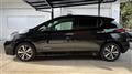 2019 Nissan Leaf
