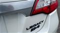 2017 Subaru Legacy B4