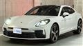 2024 Porsche Panamera