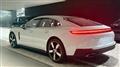 2024 Porsche Panamera