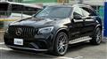 2018 Mercedes-Benz Mercedes-Benz Others