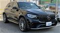 2018 Mercedes-Benz Mercedes-Benz Others