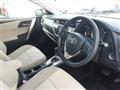 2015 Toyota Auris
