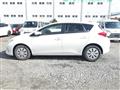 2015 Toyota Auris