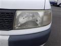 2003 Toyota Probox
