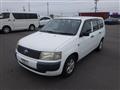 2003 Toyota Probox