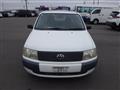 2003 Toyota Probox