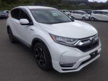 2020 Honda Honda Others