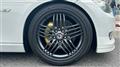2008 BMW Alpina B3