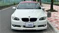 2008 BMW Alpina B3