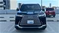 2023 Lexus LX