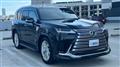 2023 Lexus LX