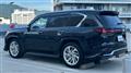 2023 Lexus LX
