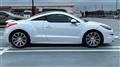 2014 Peugeot Rcz