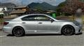 2013 Lexus LS