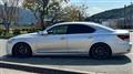 2013 Lexus LS