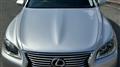 2013 Lexus LS