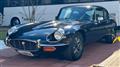 1973 Jaguar Jaguar Others