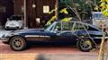 1973 Jaguar Jaguar Others