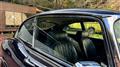 1973 Jaguar Jaguar Others