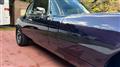 1973 Jaguar Jaguar Others