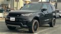 2019 Land Rover Discovery