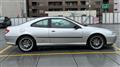 2005 Peugeot 406