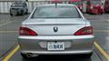2005 Peugeot 406